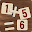 Addition-Puzzle! Puzz-Plus Download on Windows