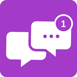 已讀不回神器.apk 1.3.16