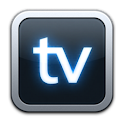 Kazoo logo