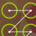 Digut Magic Keyguard icon
