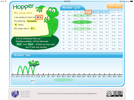 免費下載教育APP|Hopper : Ultimate app開箱文|APP開箱王