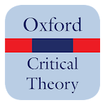 Cover Image of Descargar Oxford Critical Theory Trial 4.3.135 APK
