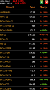 Lastest RMobile Xpress APK for Android