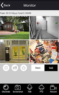 Free Download Medusa Pro APK