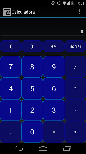 免費下載工具APP|Calculadora app開箱文|APP開箱王