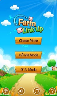 How to get Farm Link Up 3.1 apk for bluestacks