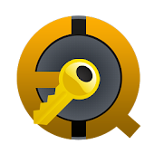 Equalizer Unlock Key