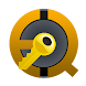 Equalizer Unlock Key icon