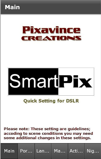 SmartPix