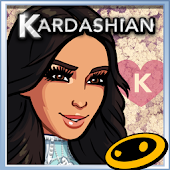 KIM KARDASHIAN: HOLLYWOOD