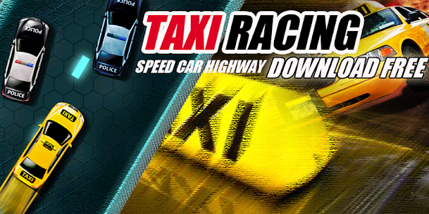 How to mod Crazy Taxi Racing 1 unlimited apk for android