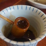 銀座杏子日式豬排