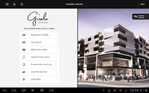 How to download LK Property for Tablet 1.0 mod apk for pc
