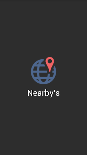 NearBy's