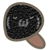 Simeji Keyboard Leather