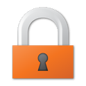 Touch Proof icon