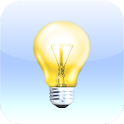 Citations et Proverbes (27000) logo