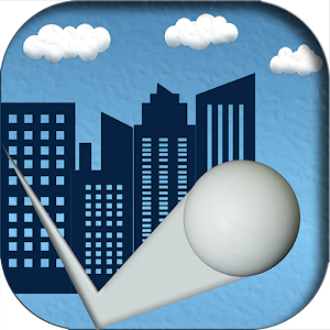 Sky Ball.apk 1.0