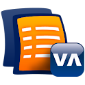 Shopping Lists Manager logo