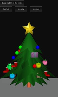 How to install Decoration Tree lastet apk for pc