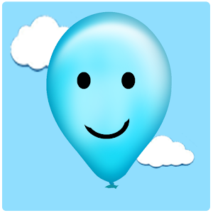 happy balloon.apk 1.4