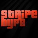 Stripe Hype logo