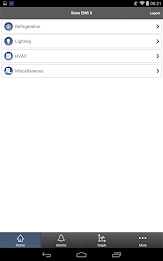 SiteService poster 5