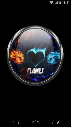 Yo Flames