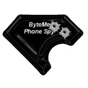 ByteMe(Find My Phone)Spy Lite icon