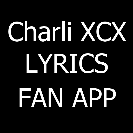 Charli XCX lyrics