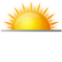下载 Sunrise Sunset Calculator 安装 最新 APK 下载程序