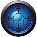 BubbleLevel icon