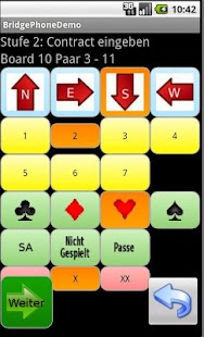 How to mod BridgePhone Client 1.1.8 unlimited apk for android