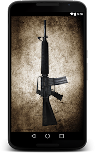 How to mod Sound of FireArms 1.10 apk for bluestacks