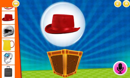 Kids Magic Box poster 7