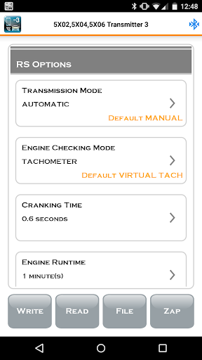 免費下載生活APP|Directechs Mobile app開箱文|APP開箱王