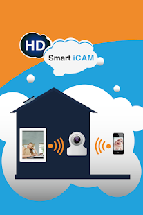 How to install Smart iCAM 1.13 mod apk for pc