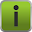 Easy System Info by e-verbum Download on Windows