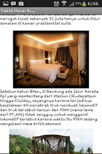 How to install Bandung Aweu! patch 1.0 apk for android