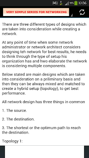 免費下載生產應用APP|VERY SIMPLE NETWORKING app開箱文|APP開箱王