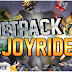 Jetpack Joyride APK v1.7 All Unlimited