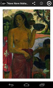 How to install Musée des Beaux-Arts de Lyon 2.1-60-gc871194 mod apk for android