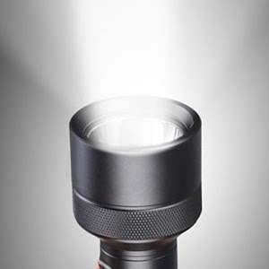 Super FlashLight.apk 1.1
