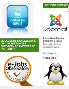 How to mod Formation-informatique 0.1 apk for bluestacks
