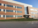 L.H. Health Technologies Center
