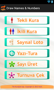 How to install Kura Çek (Draw It) patch 1.0 apk for bluestacks