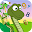 デジジャングル Download on Windows