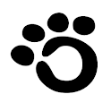 logo-app
