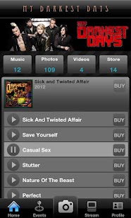 How to mod My Darkest Days 1.2.1 mod apk for pc