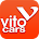 Автозапчасти Vitocars icon
